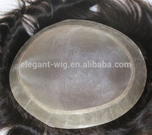 Elegant-wig women hair toupee made in china, cheap toupee for men and women reasonable price