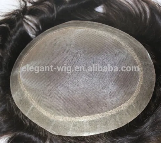 Elegant-wig women hair toupee made in china, cheap toupee for men and women reasonable price
