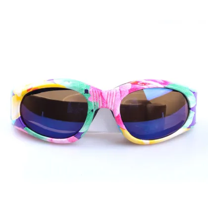wholesale sunglasses fashion sports glasses sports eyewear in outdoor sport