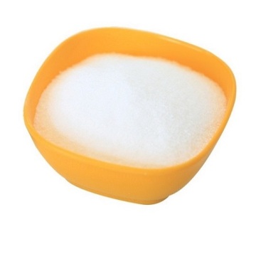 Buy online CAS941678-49-5 ingredients jakafi powder for gvhd