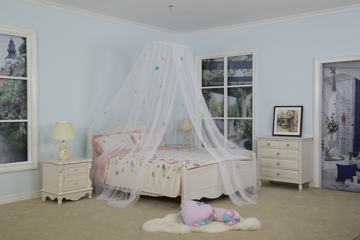 mosquito net mosquito nets for bunk beds