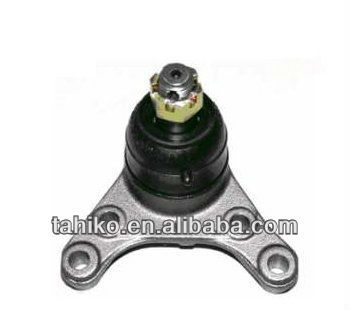 TOYOTA ball joint 43350-39105