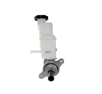 Factory Supply Brake Master Cylinder Fit For Hyundai OE 58510C1200 - DORMAN:M630939