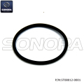 SYM Mio vioolbaan 50 O-RING 41X2.6 91303-A31-000 (P / N: ST08012-0001) topkwaliteit