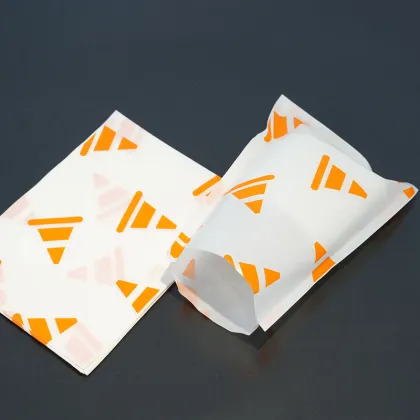 paper bags for small business