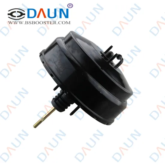 59110-4H000 Brake Booster for Hyundai Grand Starex H1 2007