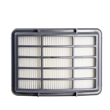 Высококачественная хлопковая фильтровая сеть