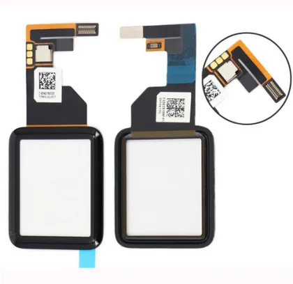 Digitizer Touch Screen for Apple Watch 38mm