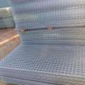 Galvanized Welded Wire Mesh in roll