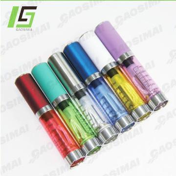 electronic cigarette clearomizer G-one/G-one v2 at wholesale price