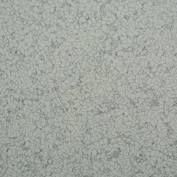 vinyl glue down anti static pvc flooring tile