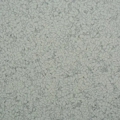 vinyl glue down anti static pvc flooring tile