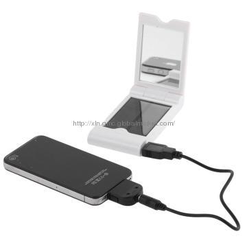 Solar Mobile Phone Charger--Eagle