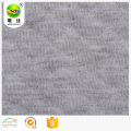 Wholesale 100 polyester jacquard knit fabric