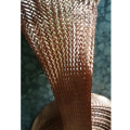 /msite/products/detail/productid/59295353/id/679097.html
