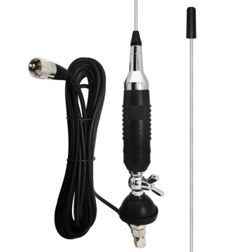 Long Range Mobile Radio Antena CB truck antenna