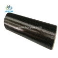 T700 Unidirectional Carbon Fabric For Building Reinforcement