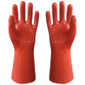 /msite/products/detail/productid/58809982/id/684314.html