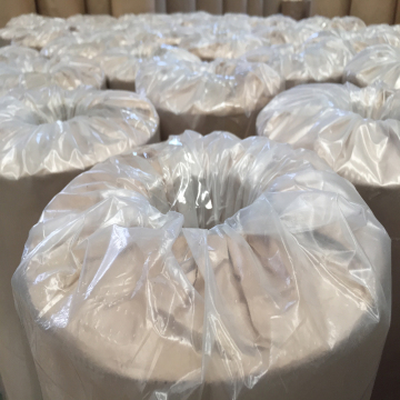 Cheap Abiding Stainless Steel Wire Mesh Lowest Price