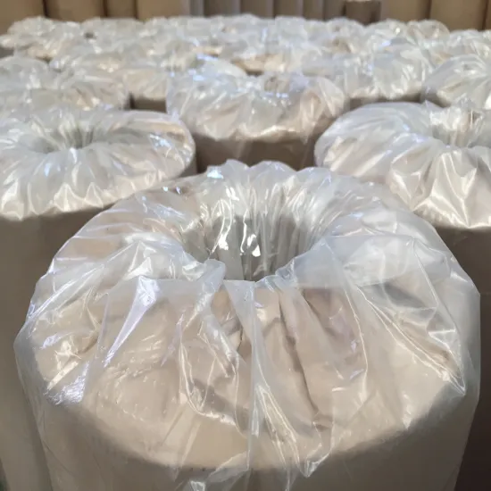 Cheap Abiding Stainless Steel Wire Mesh Lowest Price