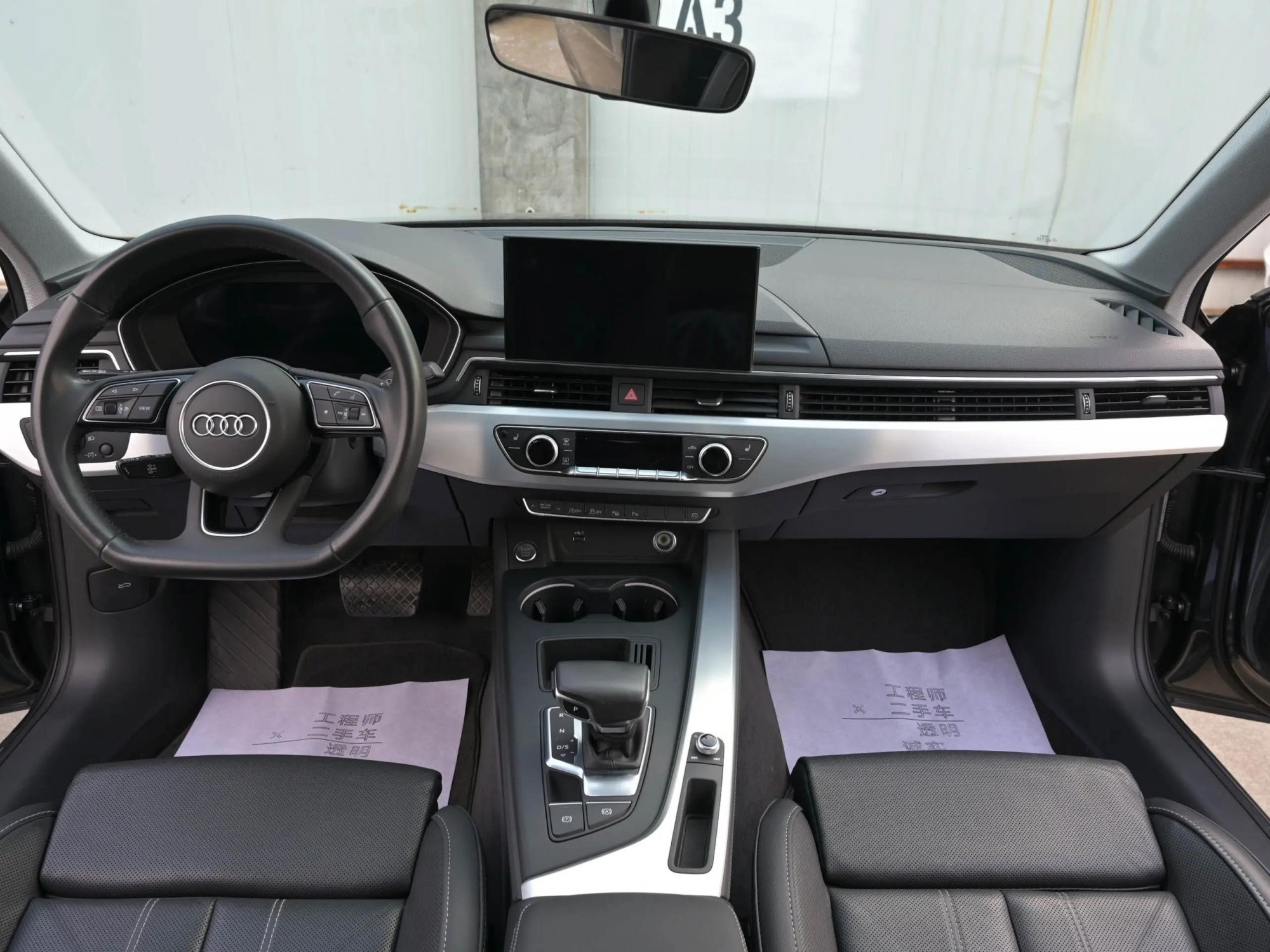 Luxury Dynamic Edition