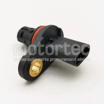 Chevrolet Cruze 1.8 Crankshaft Sensor - Chevy Car Auto Spare Parts Supplier