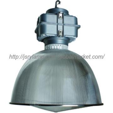 induction highbay