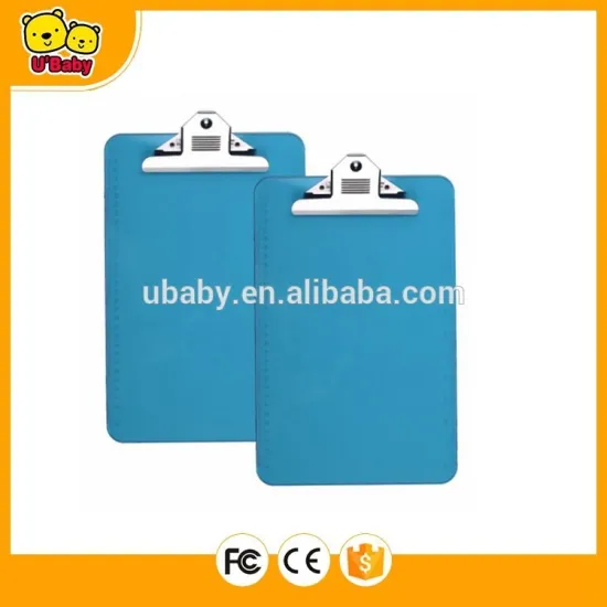PS Clipboard DH0101B