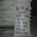 /msite/products/detail/productid/62657630/id/1360555.html