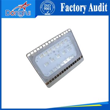 Outdoor metal halide flood light 250w 400w