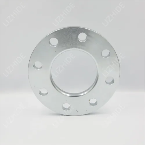 Ansi b16 5 standard 3 inch size slotted flange high quality ansi b16 5
