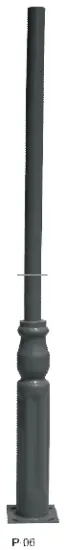 best sale light pole