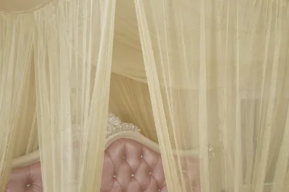 mosquito nets mosquito net double bed foldable