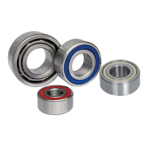 High speed angular contact ball bearing(71911C/71911AC)