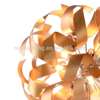 living room furniture floor lights living room furniture floor lights