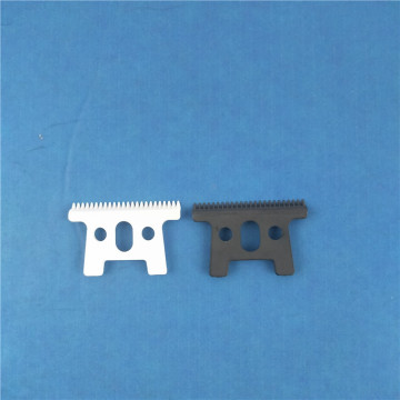 Wear-Resistant Zirconia Ceramic Blade for Hair Clippers