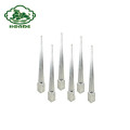 /msite/products/detail/productid/54144306/id/529965.html