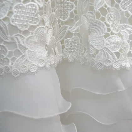 Dresses summer	alibaba dresses girls party dresses