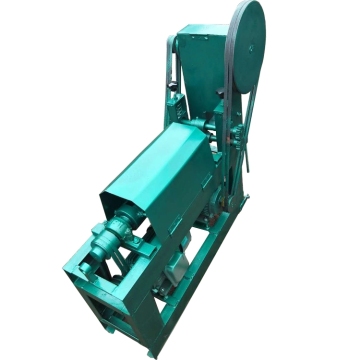 Automatic Wire Straightening and Cutting Machine - Best Selling and Affordable