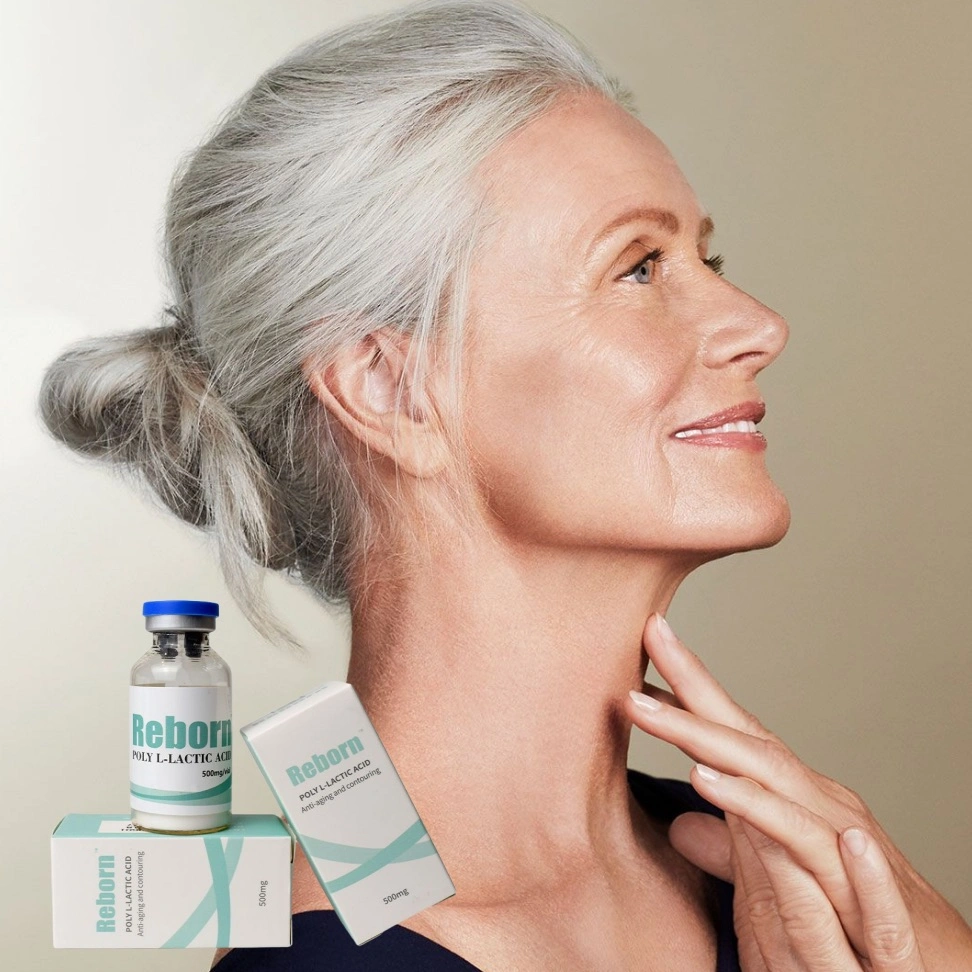 TEUTONIC MYTHOLOGY VOL. II, image size:972x972