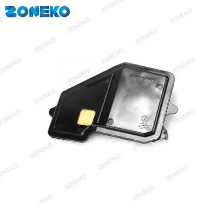 ZENKO Guangzhou 35303-52010 Engine Parts - Transmission Oil Filter for Toyota AXP4