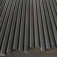 c45 cold drawn steel round bar