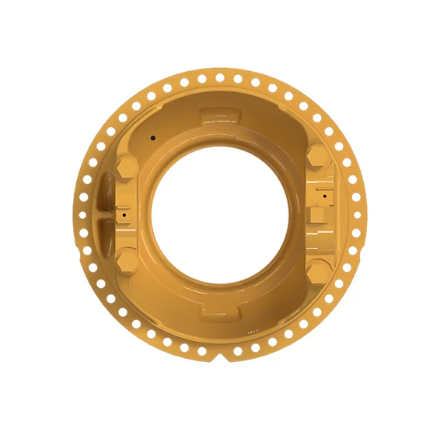 d4b7505c-25a6-4308-bd19-91b15c60e1b4