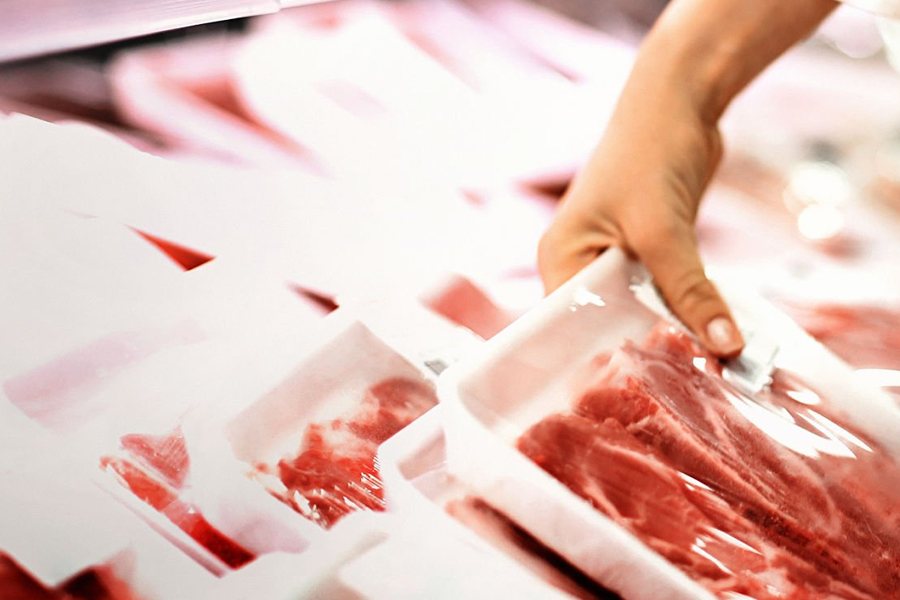 food preservation technology