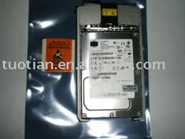 server hard disk drive(server hdd)