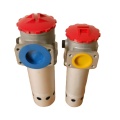 https://www.bossgoo.com/product-detail/hydraulic-oil-suction-filter-tf-400x80f-63554467.html
