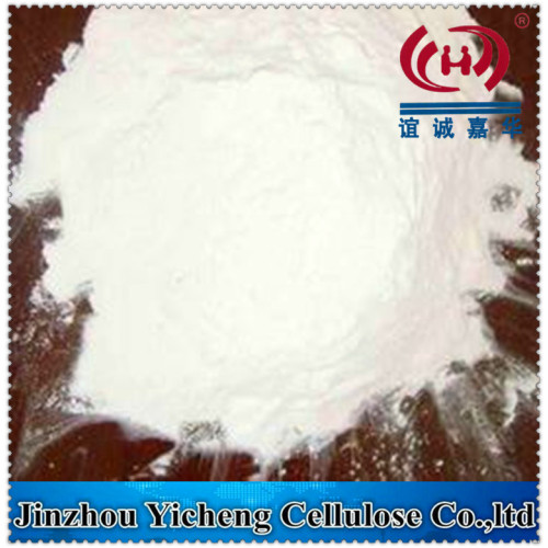 Cement Admixture And Construction Hpmc Industry Grade Price