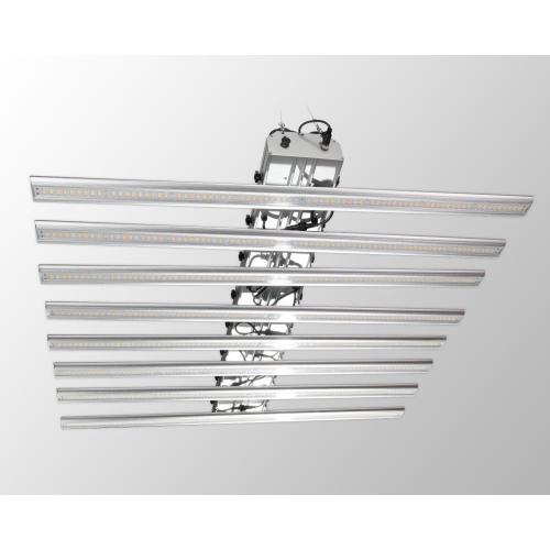 Samsung 561c LED Grow Light Bars