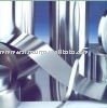 High quality non-ferrous metal
