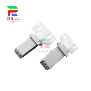 Canon ADF Hinge Right/Left for Various Models (IR1430, IR1435, C1225, C1325, C1335, ADV C250, C350, C351, MF810, MF820)